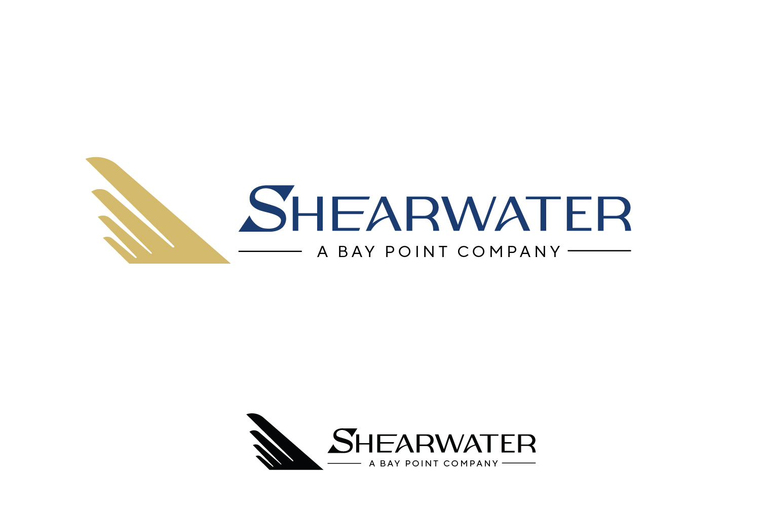 Logo Design by renderman for this project | Design #37616885
