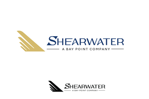 Logo Design by renderman for this project | Design #37616885