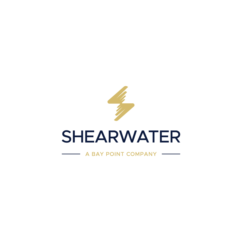 Logo Design by FransiskaDesign for this project | Design #37617230