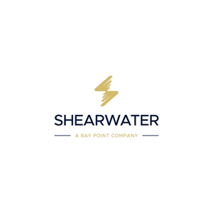 Logo Design by FransiskaDesign for this project | Design: #37617230