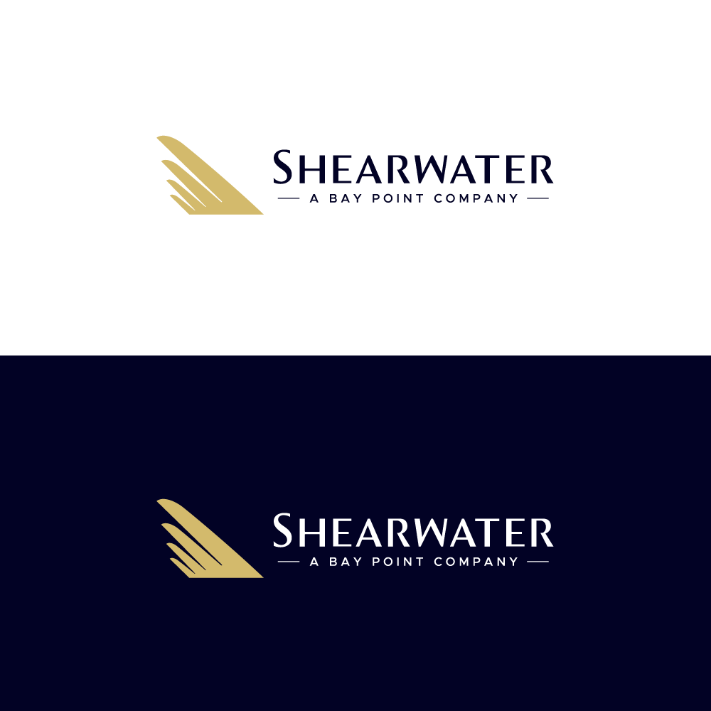 Logo Design by AAZ_Studio for this project | Design #37610528