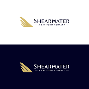 Logo Design by AAZ_Studio for this project | Design: #37610528