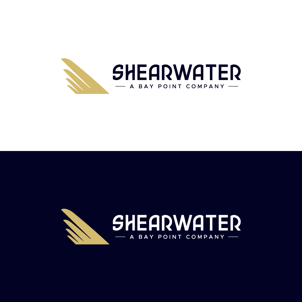 Logo Design by AAZ_Studio for this project | Design #37610591