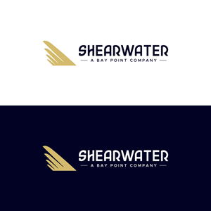 Logo Design by AAZ_Studio for this project | Design: #37610591