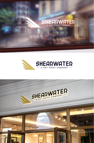 Logo Design by AAZ_Studio for this project | Design: #37610598