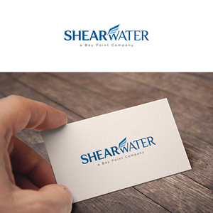 Logo Design by RA-bica for this project | Design: #37609383