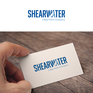 Logo Design by RA-bica for this project | Design: #37609484