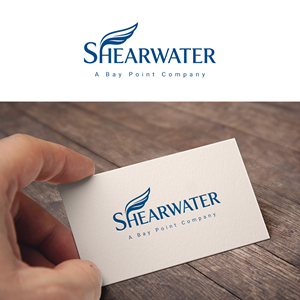 Logo Design by RA-bica for this project | Design: #37609519