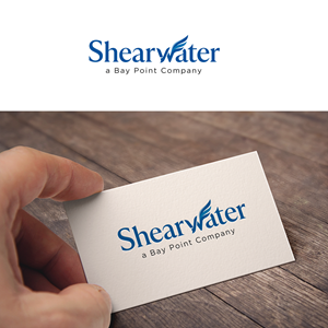 Logo Design by RA-bica for this project | Design: #37609520