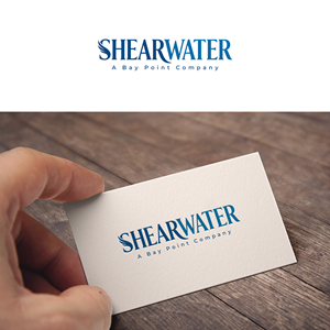 Logo Design by RA-bica for this project | Design: #37609521