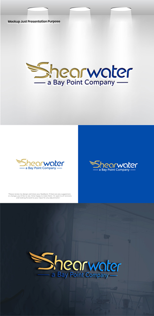 Logo Design by Pixel Signature for this project | Design: #37608913