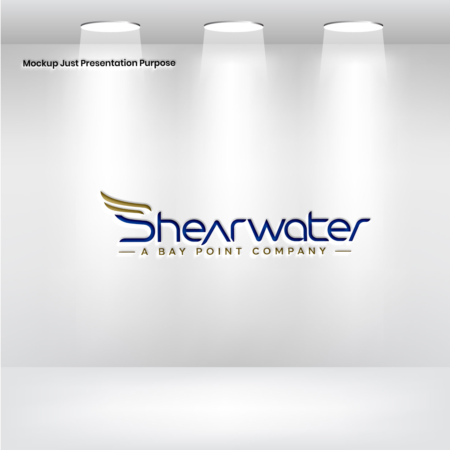 Logo Design by Pixel Signature for this project | Design #37608914