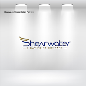 Logo Design by Pixel Signature for this project | Design: #37608914