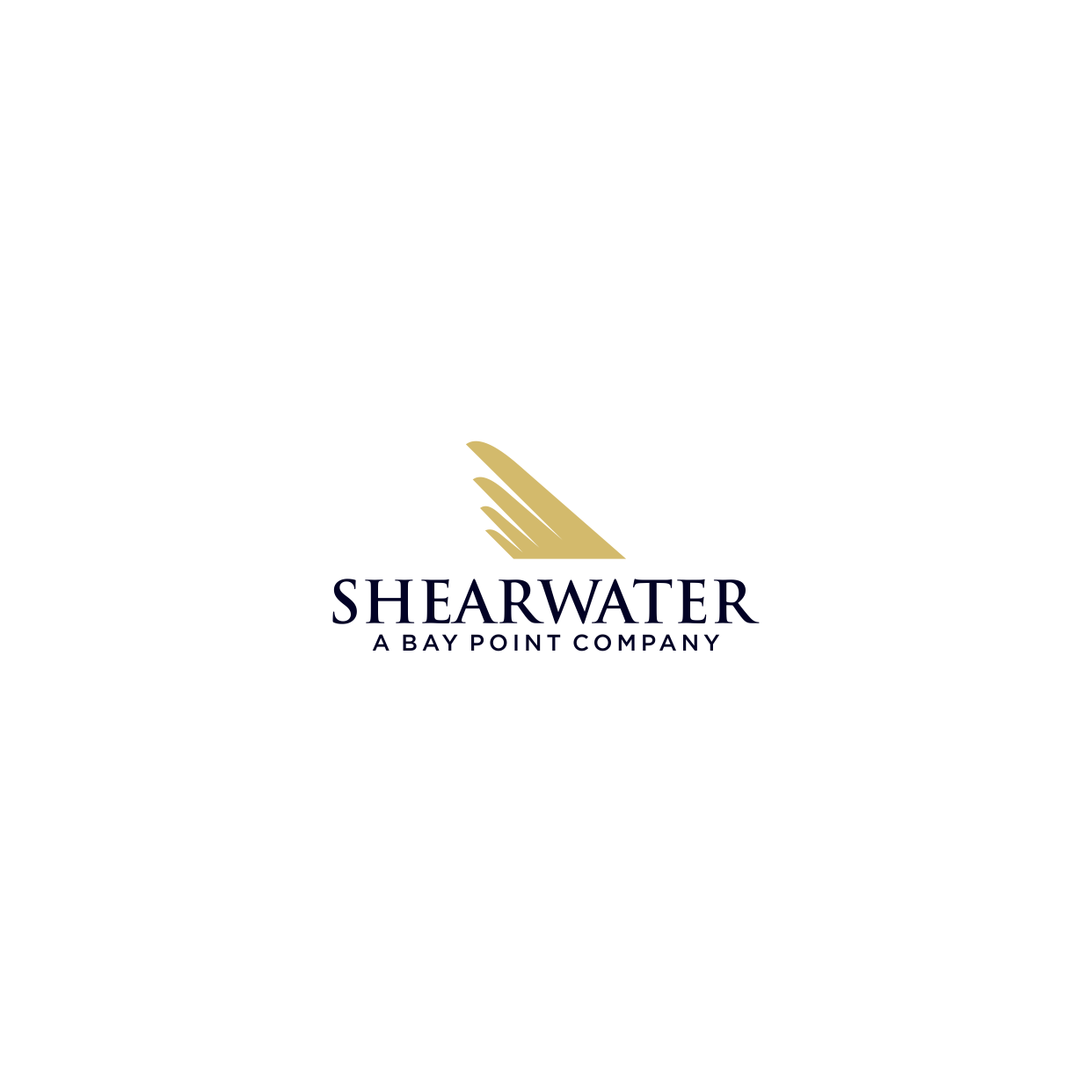 Logo Design by Kaze56 for this project | Design #37608472