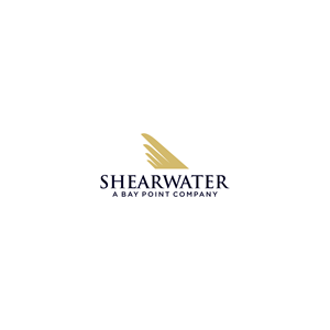 Logo Design by Kaze56 for this project | Design: #37608472