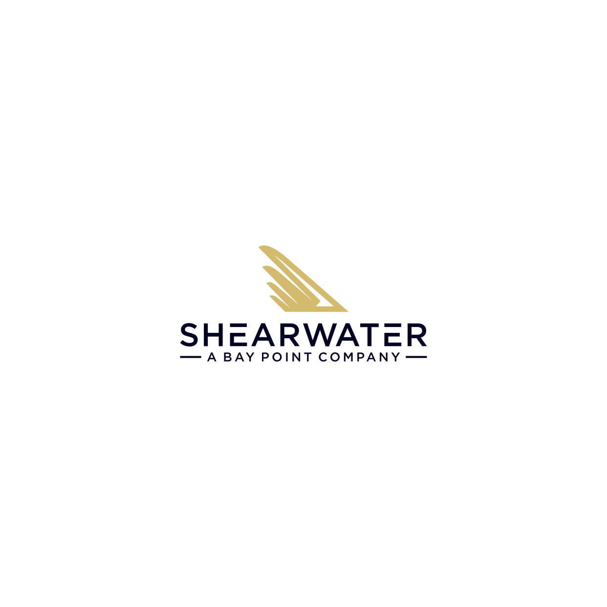 Logo Design by Kaze56 for this project | Design #37608477