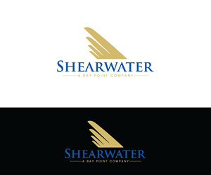 Logo Design by chaitan! for this project | Design: #37612370