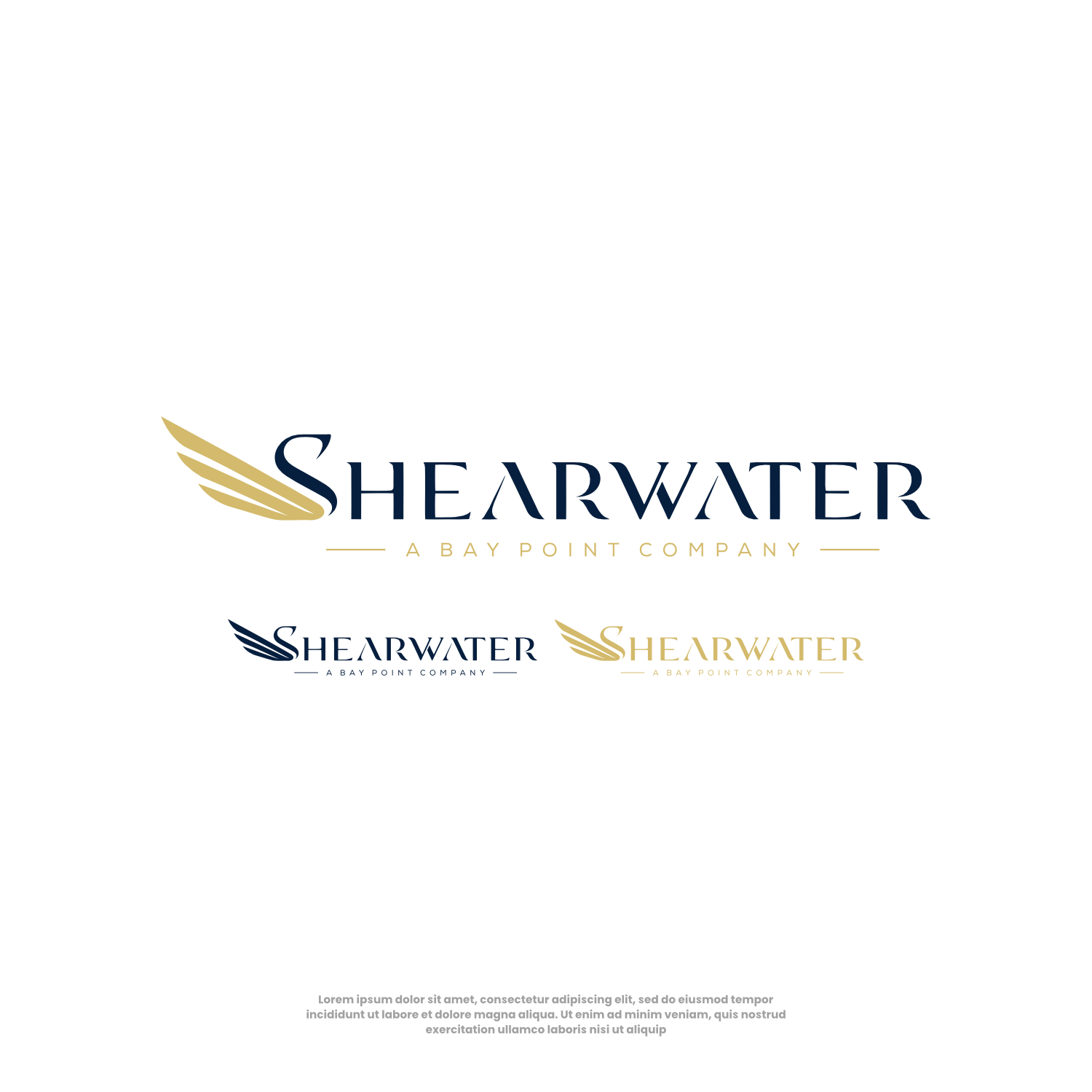 Logo Design by Kenshin777 for this project | Design #37612404