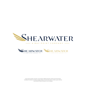 Logo Design by Kenshin777 for this project | Design: #37612404