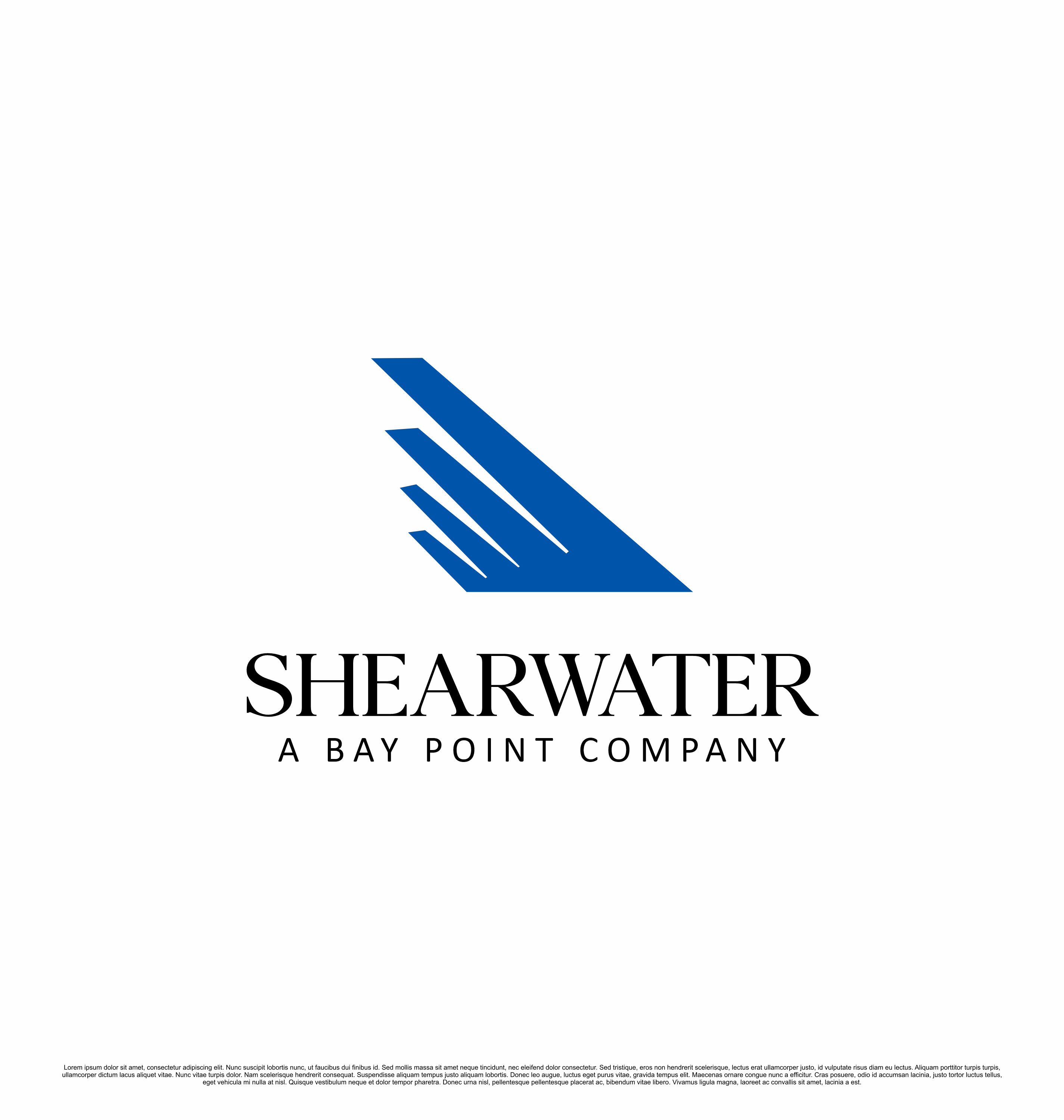 Logo Design by kebusibud for this project | Design #37612792