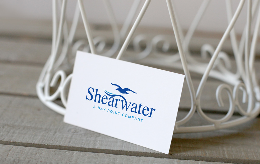 Logo Design by DesignVerse777 for this project | Design #37623544
