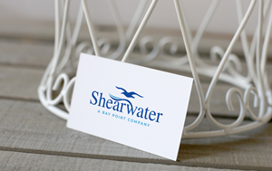 Logo Design by DesignVerse777 for this project | Design: #37623544