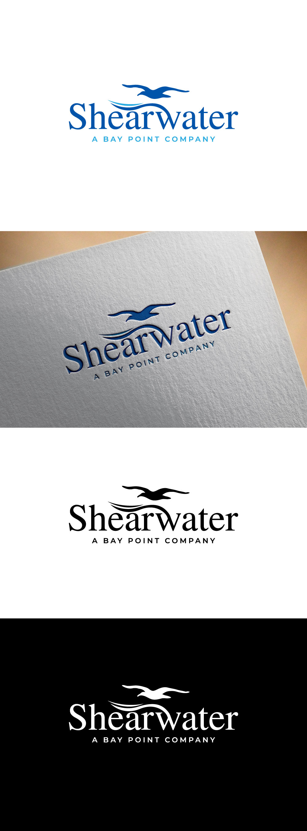 Logo Design by DesignVerse777 for this project | Design #37623545
