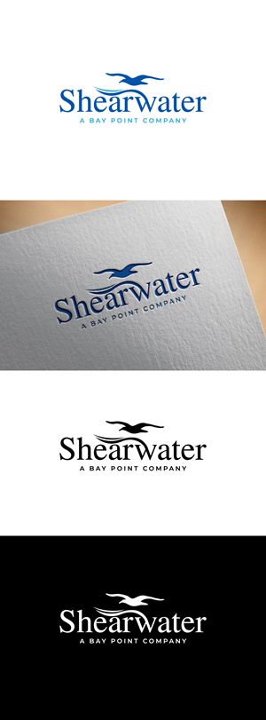 Logo Design by DesignVerse777 for this project | Design: #37623545