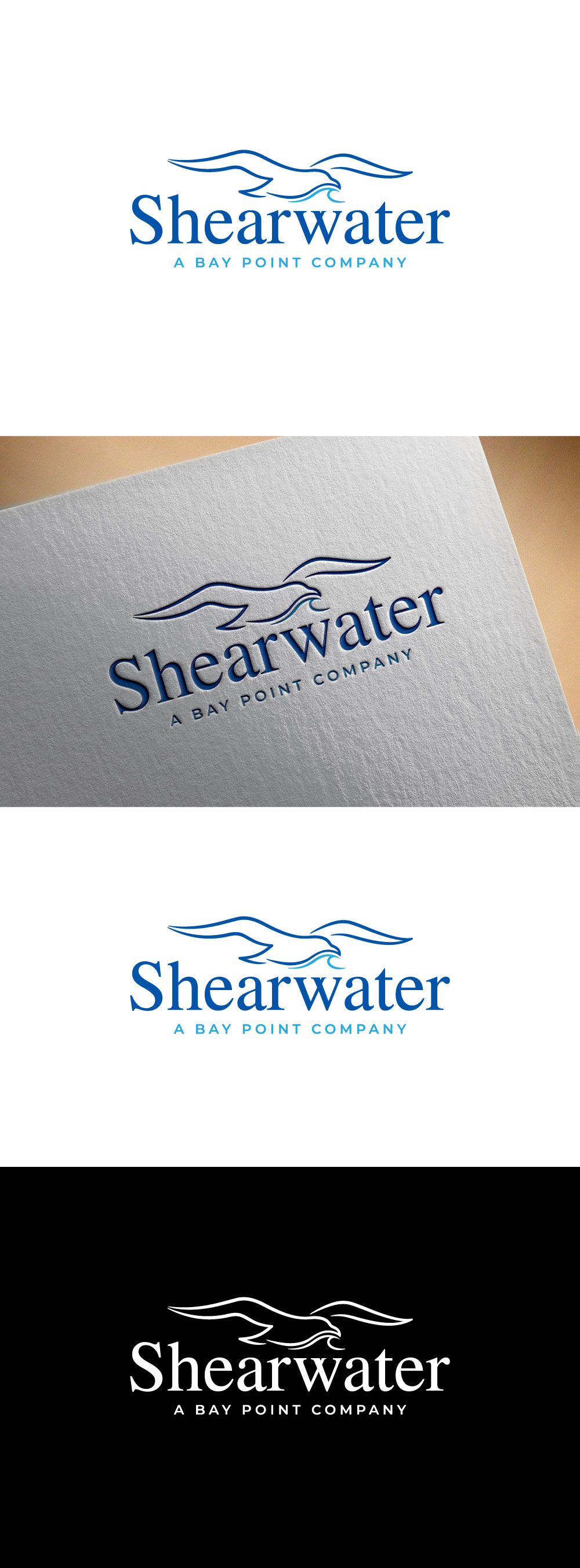 Logo Design by DesignVerse777 for this project | Design #37623574