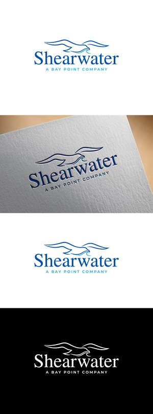 Logo Design by DesignVerse777 for this project | Design: #37623574