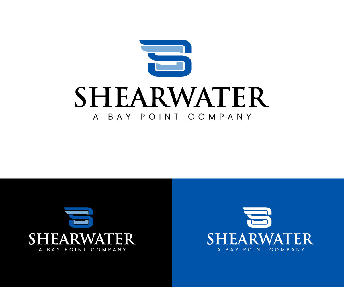 Logo Design by RaKu 2 for this project | Design #37615661