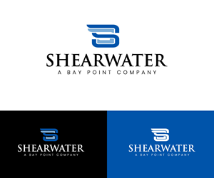 Logo Design by RaKu 2 for this project | Design: #37615661
