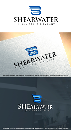 Logo Design by RaKu 2 for this project | Design: #37618690