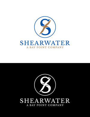 Logo Design by Jonshonkal for this project | Design: #37623541