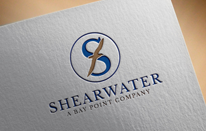 Logo Design by Jonshonkal for this project | Design: #37623542