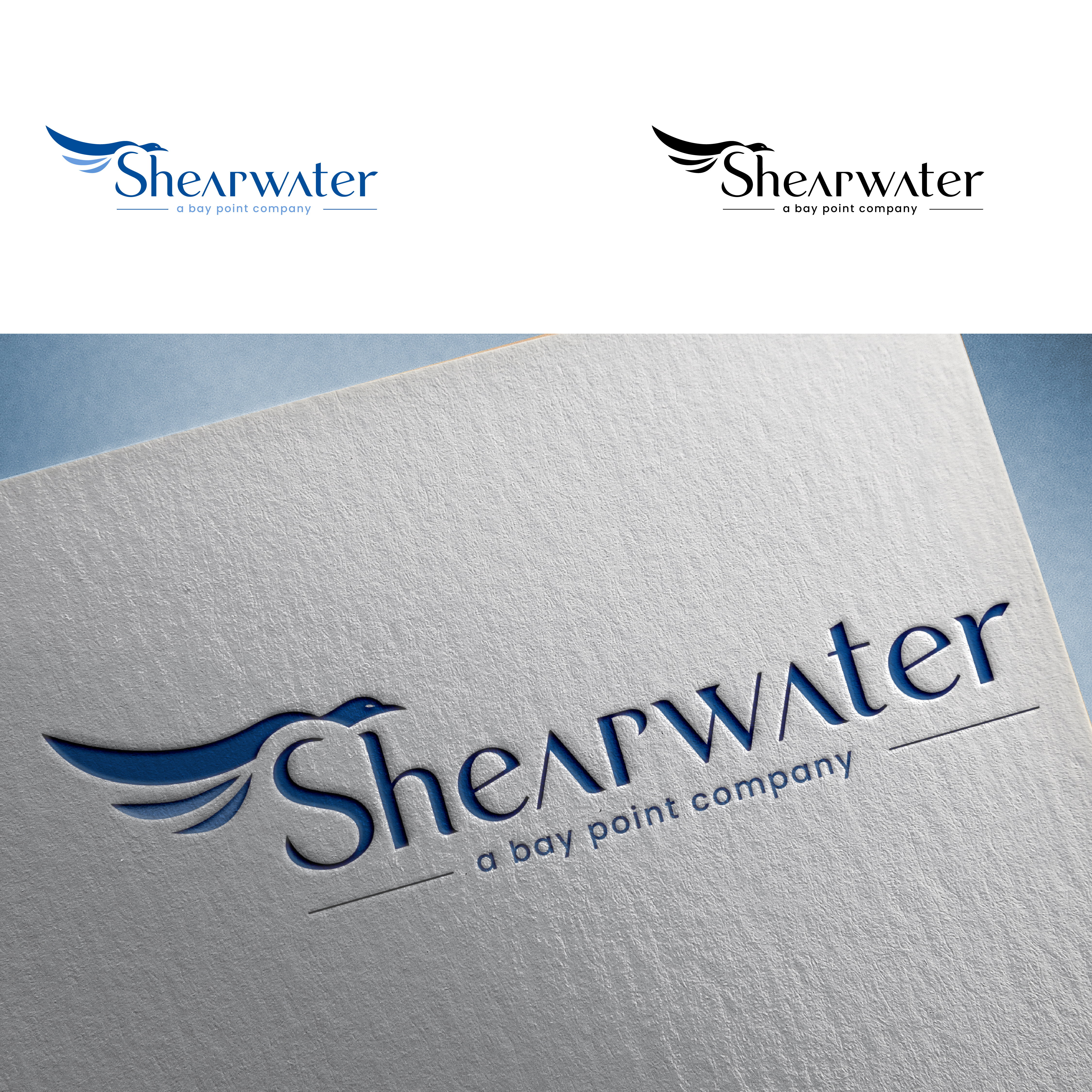 Logo Design by Shariqology for this project | Design #37609905