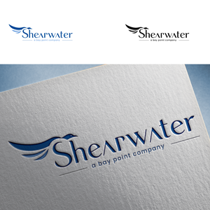 Logo Design by Shariqology for this project | Design #37609905