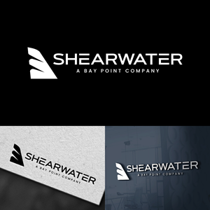 Logo Design by designer profile for this project | Design: #37613837