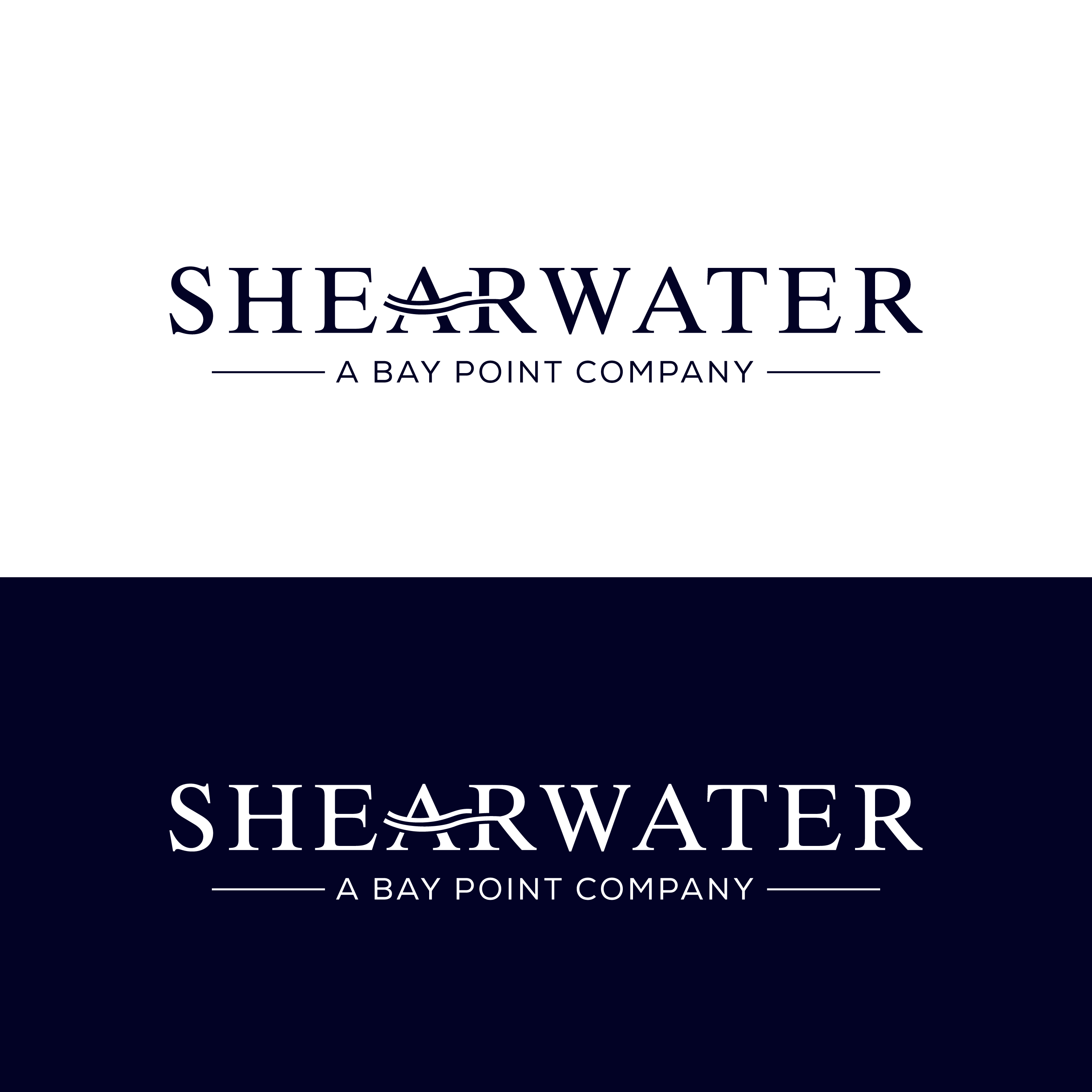 Logo Design by M Art & Design for this project | Design #37617380