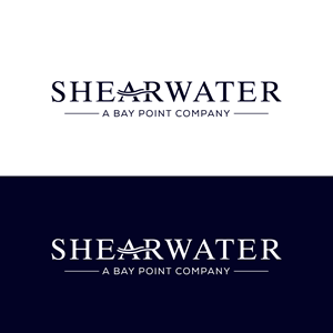 Logo Design by M Art & Design for this project | Design: #37617380
