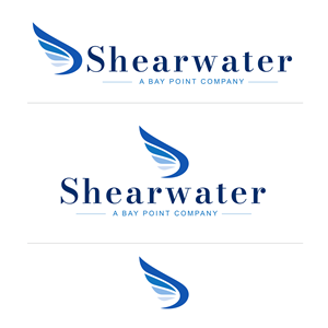 Logo Design by Tech Nova for this project | Design: #37611490