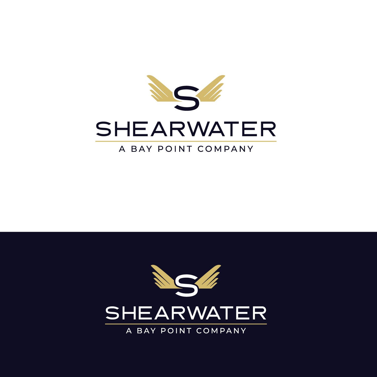 Logo Design by TARGET logo for this project | Design #37620730