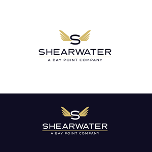 Logo Design by TARGET logo for this project | Design: #37620730
