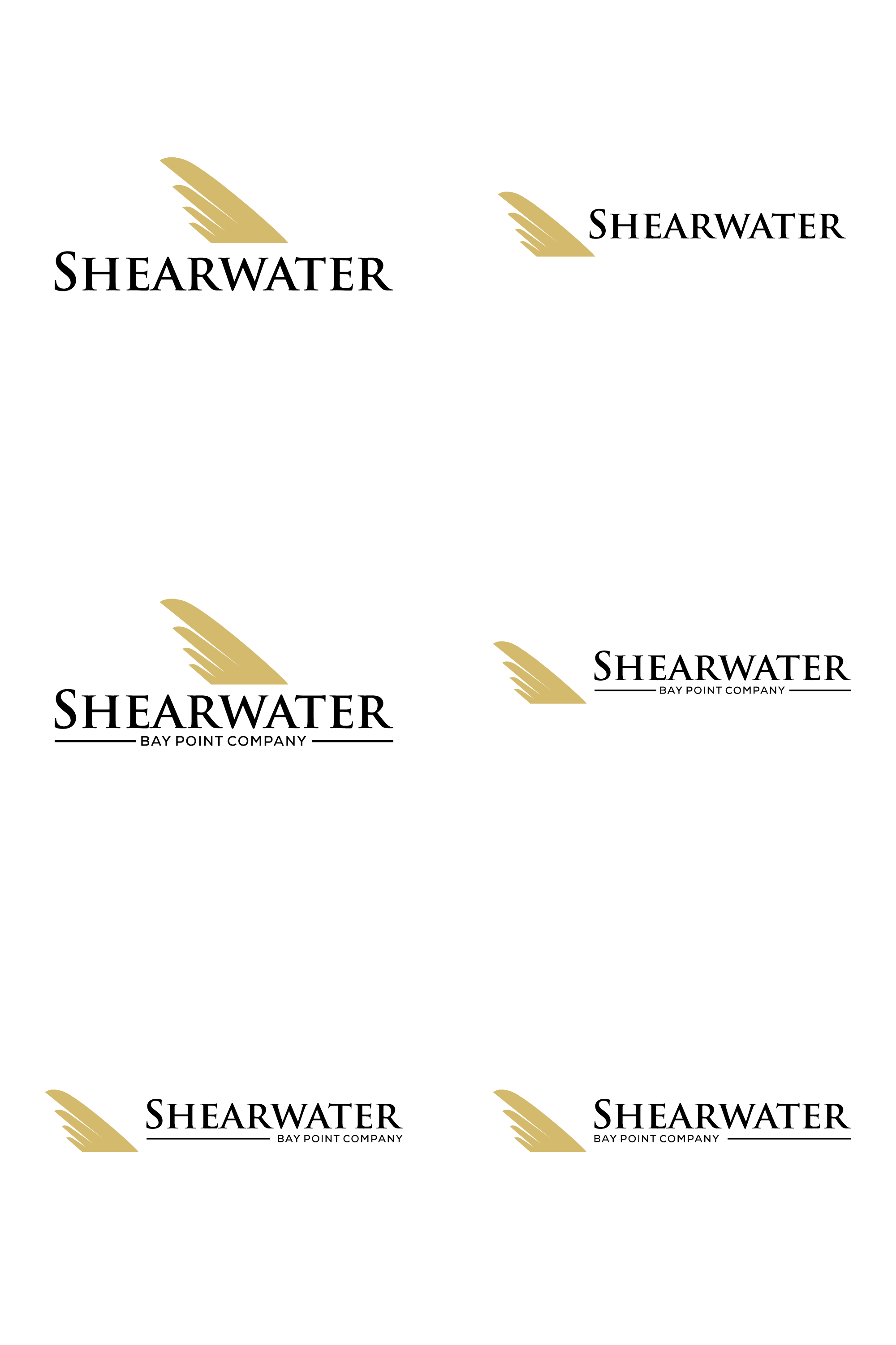 Logo Design by pusing for this project | Design #37607709