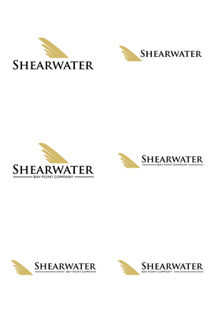 Logo Design by pusing for this project | Design: #37607709