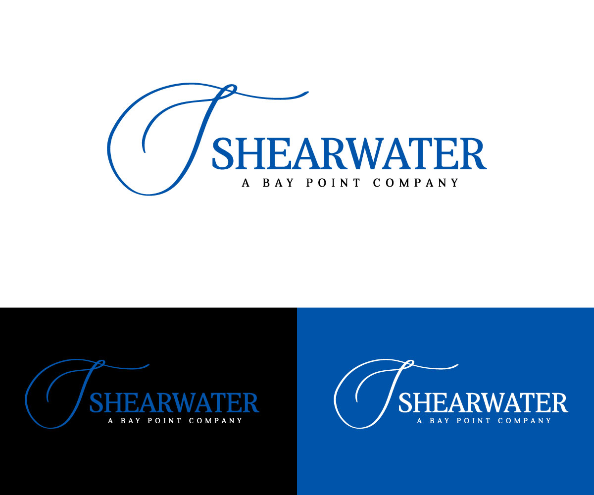 Logo Design by DesignMaker 2 for this project | Design #37618734