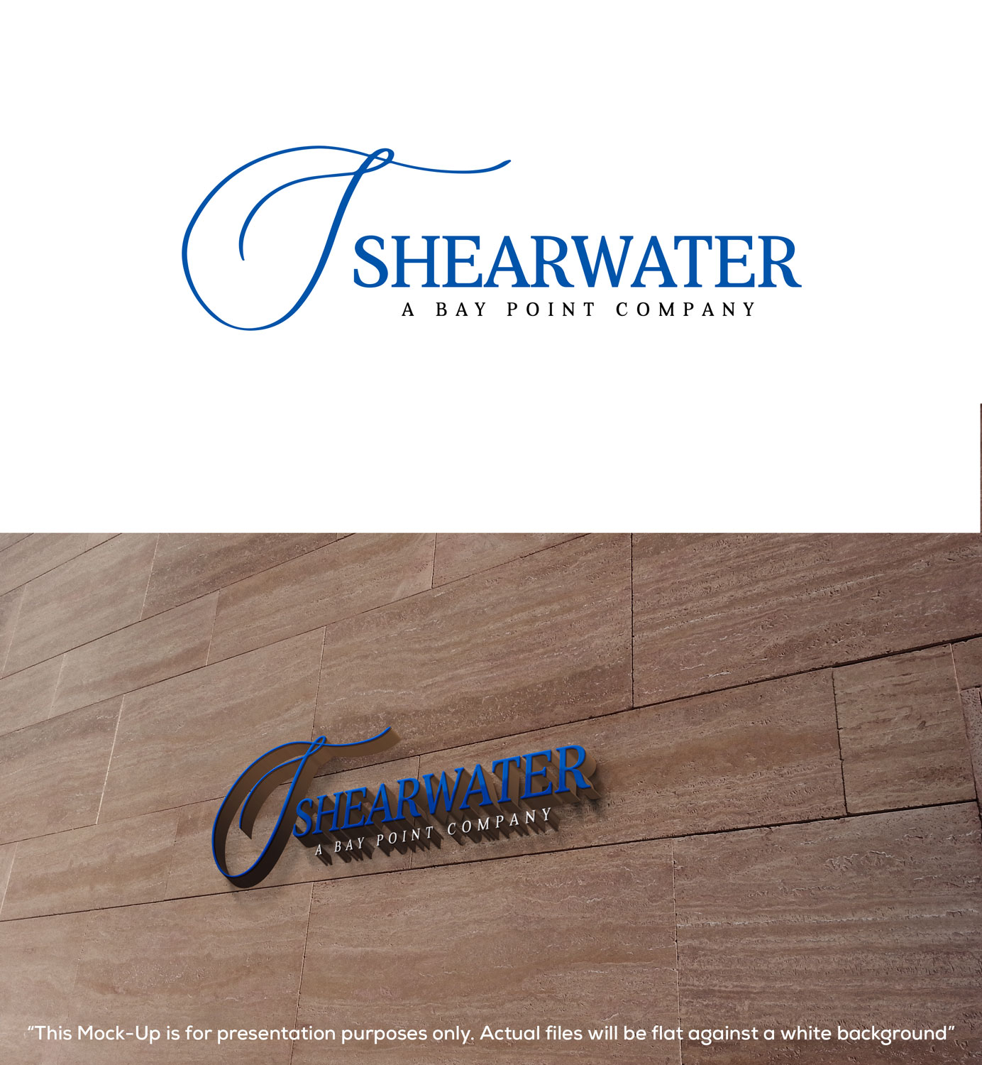 Logo Design by DesignMaker 2 for this project | Design #37618748