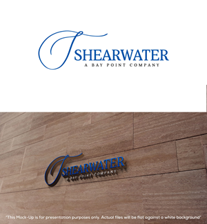 Logo Design by DesignMaker 2 for this project | Design: #37618748