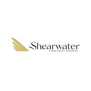 Logo Design by Casey Kelechi for this project | Design: #37614469