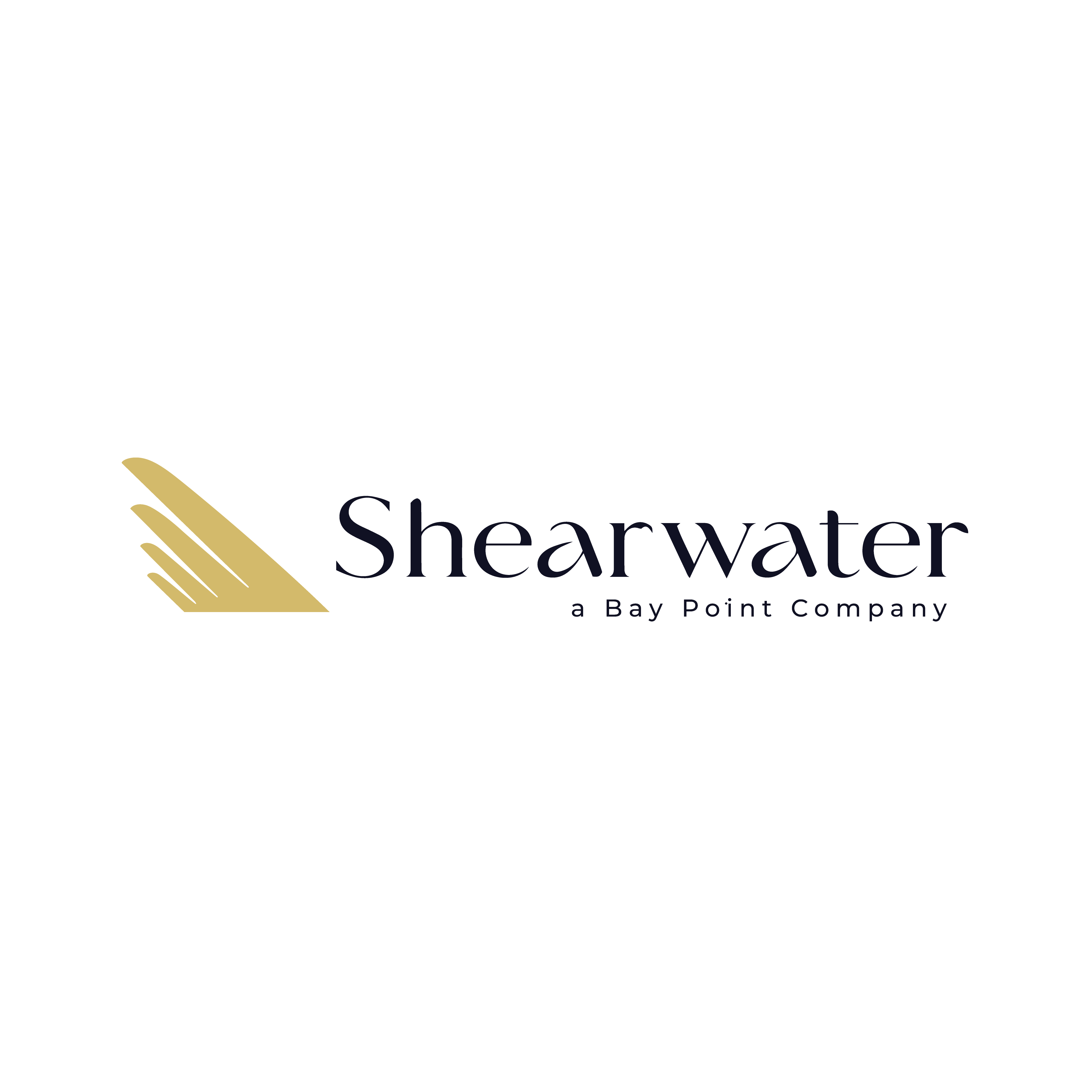 Logo Design by Casey Kelechi for this project | Design #37614470
